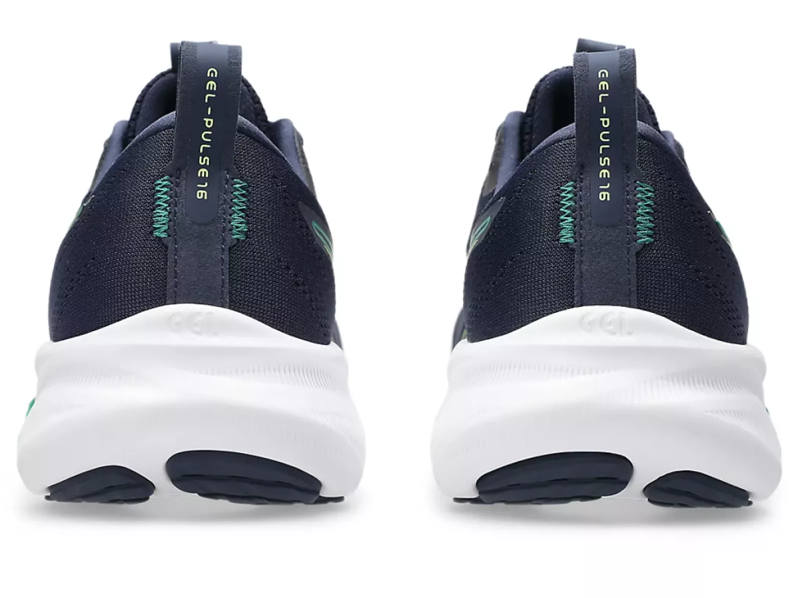 asics GEL-PULSE 16 heren