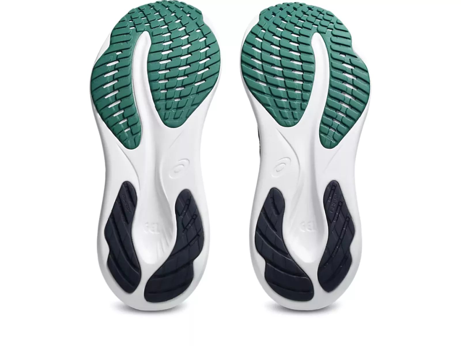 asics GEL-PULSE 16 heren