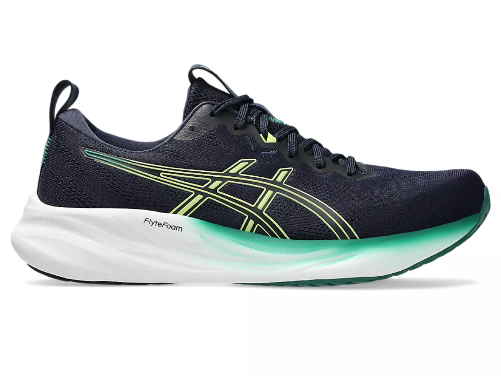 asics GEL-PULSE 16 heren