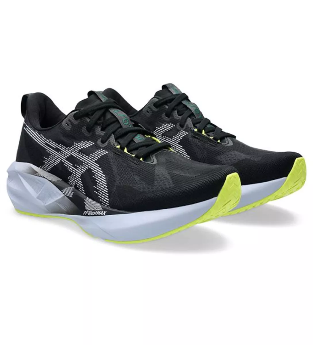 asics Asics NOVABLAST 5 heren