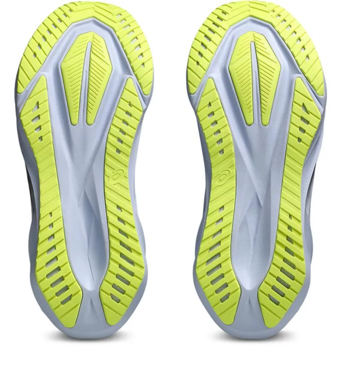 asics Asics NOVABLAST 5 heren