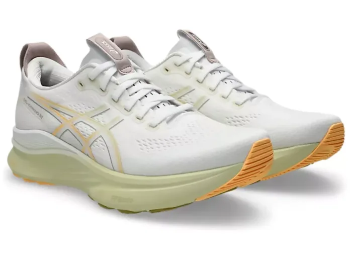 asics Asics GEL-KAYANO 32