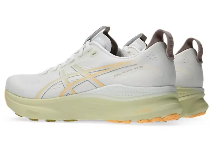 asics Asics GEL-KAYANO 32