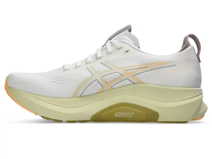 asics Asics GEL-KAYANO 32