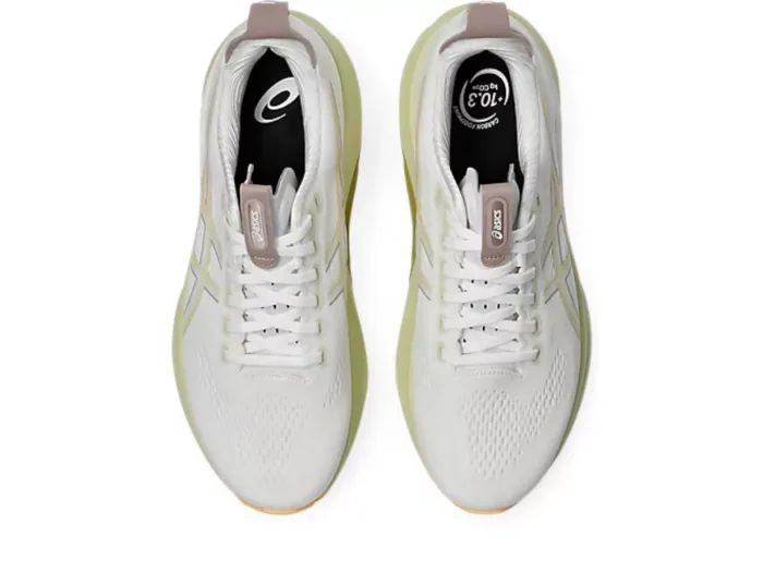asics Asics GEL-KAYANO 32
