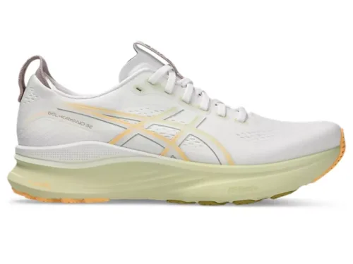 asics Asics GEL-KAYANO 32