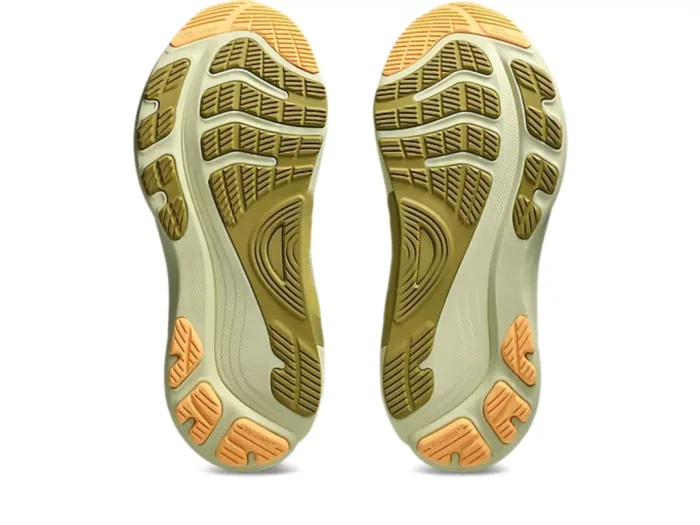 asics Asics GEL-KAYANO 32