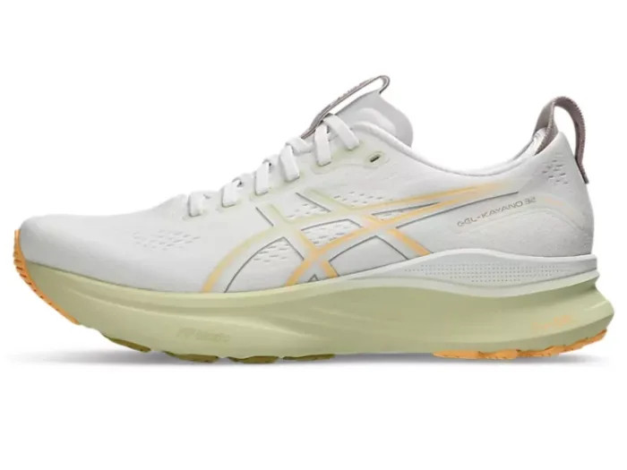 asics Asics GEL-KAYANO 32