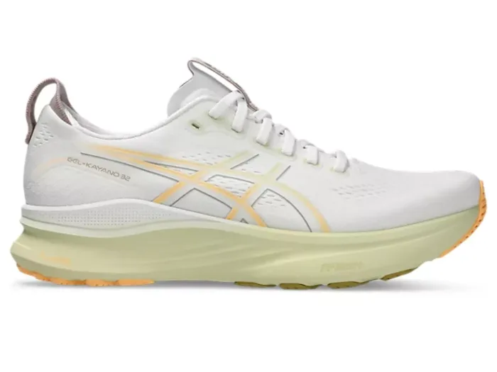 asics Asics GEL-KAYANO 32