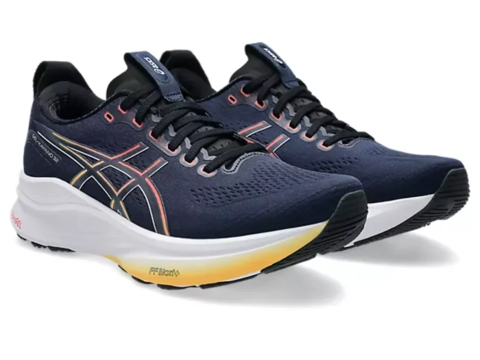asics Asics GEL-KAYANO 32 Heren