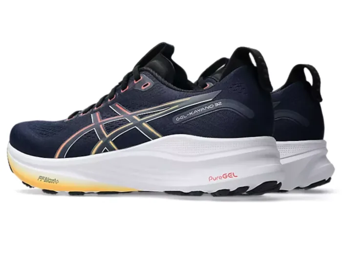 asics Asics GEL-KAYANO 32 Heren