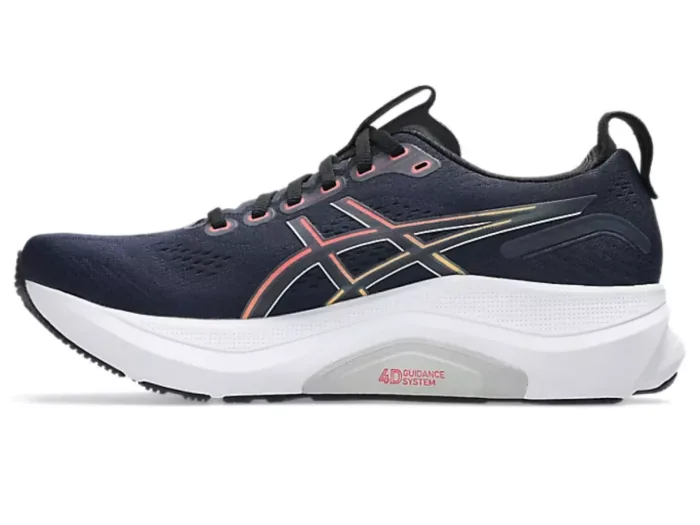 asics Asics GEL-KAYANO 32 Heren