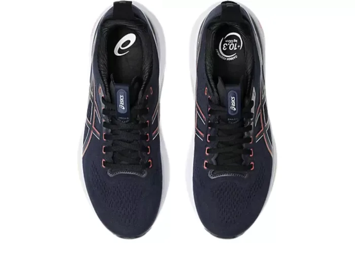 asics Asics GEL-KAYANO 32 Heren