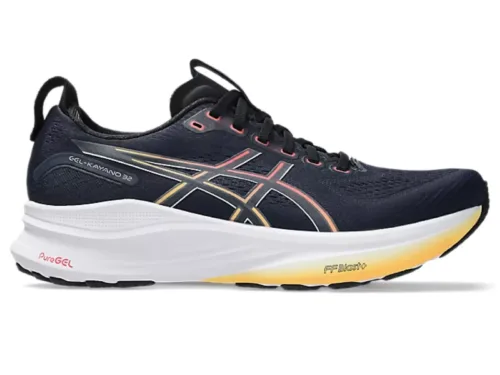 asics Asics GEL-KAYANO 32 Heren