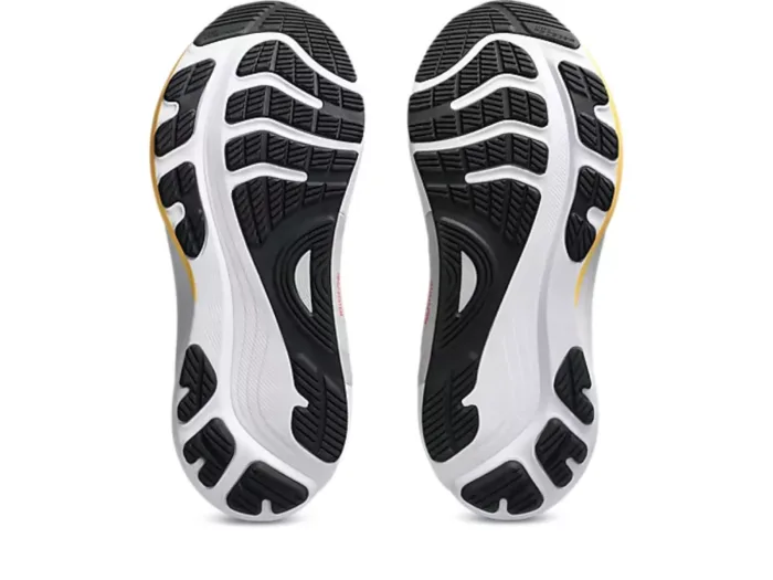 asics Asics GEL-KAYANO 32 Heren