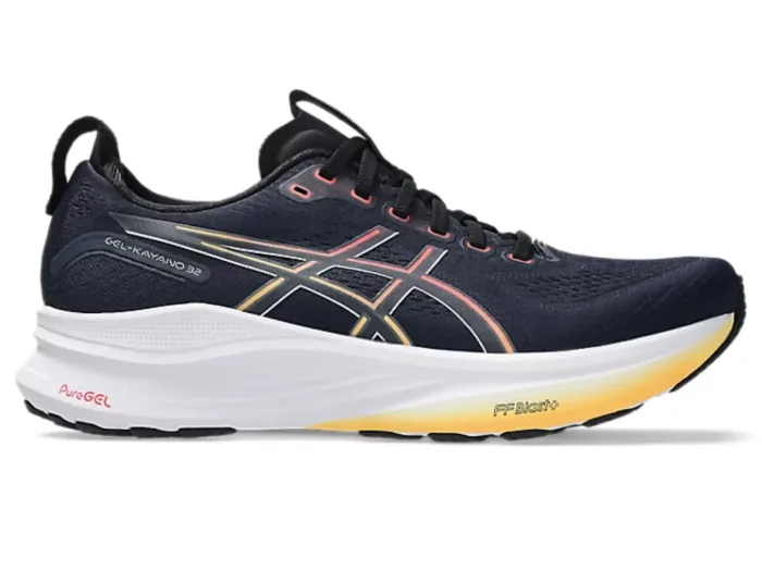 asics Asics GEL-KAYANO 32 Heren