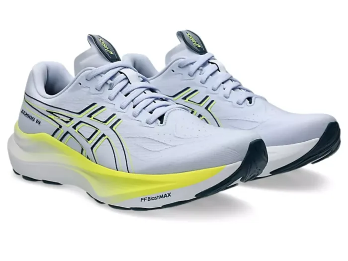 asics Asics GT-2000 14