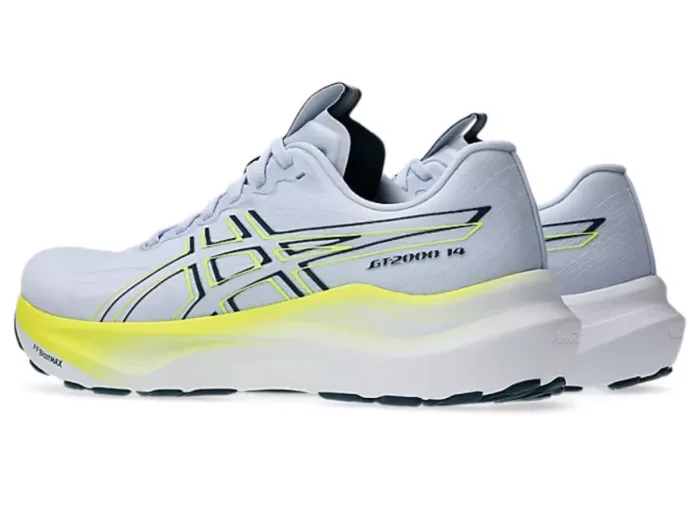 asics Asics GT-2000 14