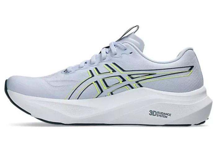 asics Asics GT-2000 14