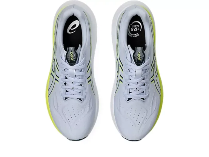 asics Asics GT-2000 14