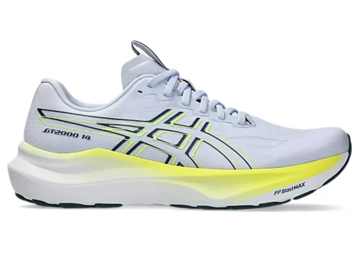 asics Asics GT-2000 14
