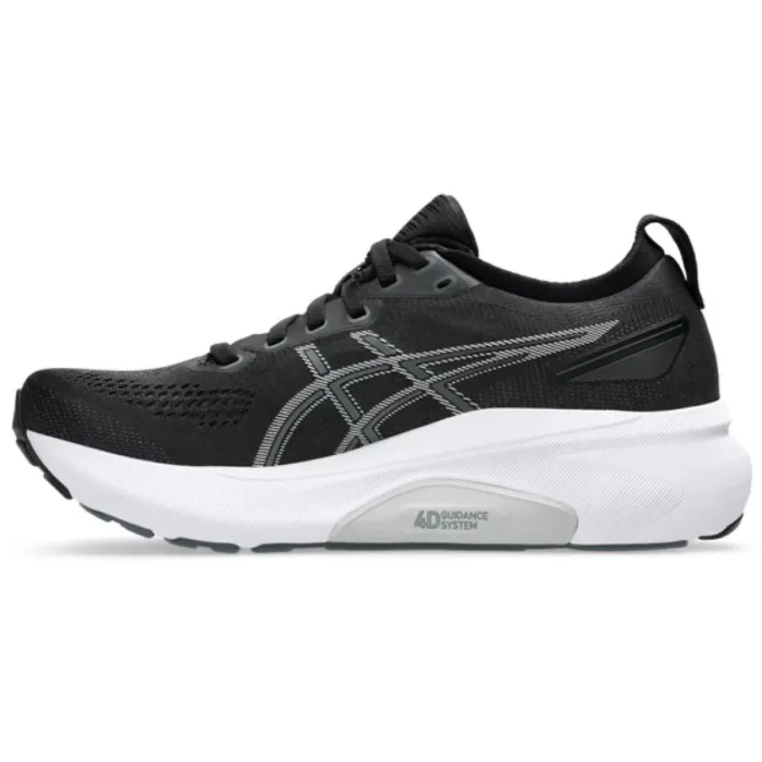 asics Asics GEL-KAYANO 31 Dames