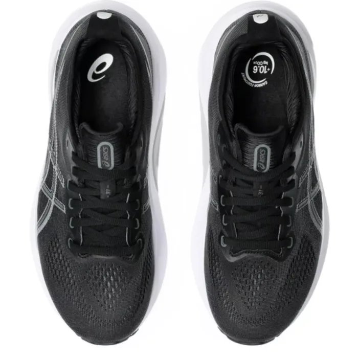 asics Asics GEL-KAYANO 31 Dames