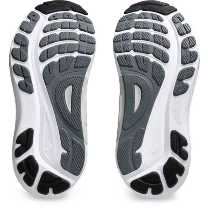 asics Asics GEL-KAYANO 31 Dames