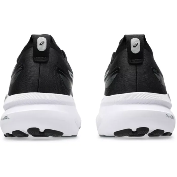 asics Asics GEL-KAYANO 31 Dames