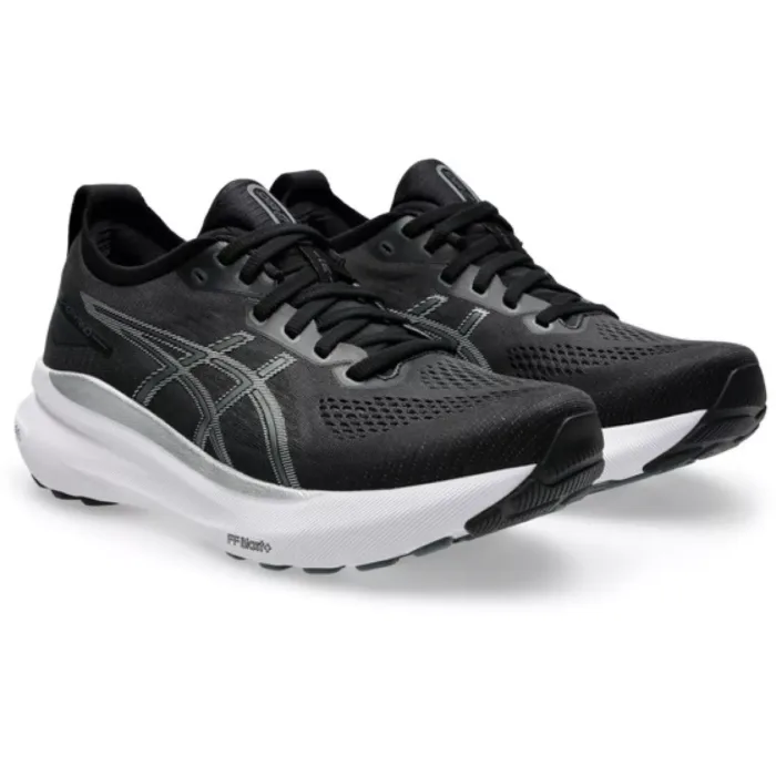 asics Asics GEL-KAYANO 31 Dames