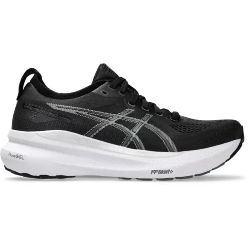 asics Asics GEL-KAYANO 31 Dames
