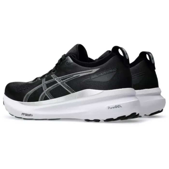 asics Asics GEL-KAYANO 31 Dames