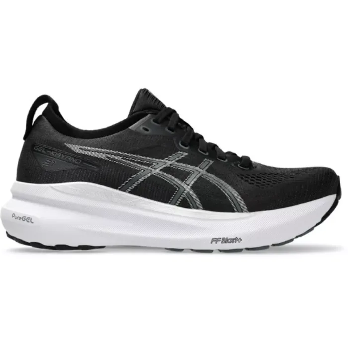 asics Asics GEL-KAYANO 31 Dames