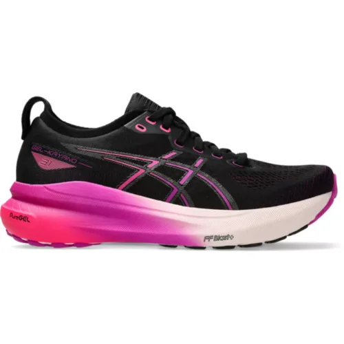 asics Asics GEL-KAYANO 31 Dames