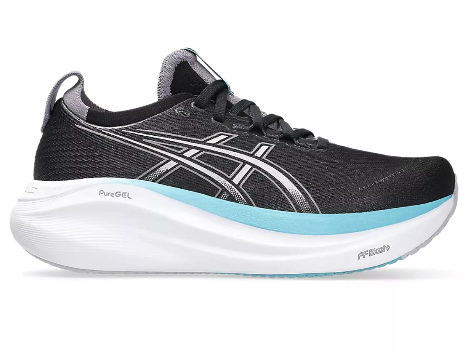 asics GEL-NIMBUS 27 Dames