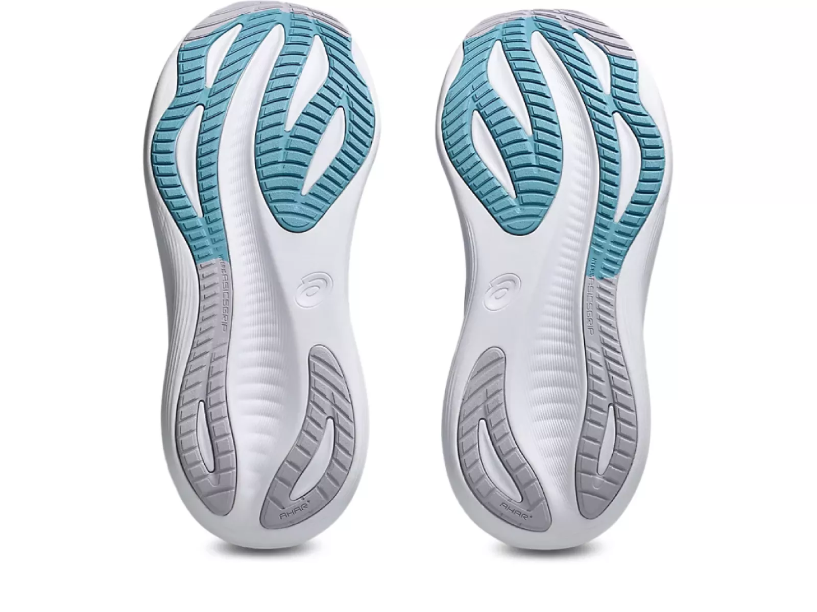 asics GEL-NIMBUS 27 Dames