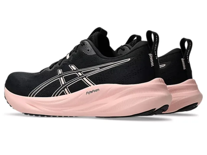 asics GEL-PULSE 16 Dames