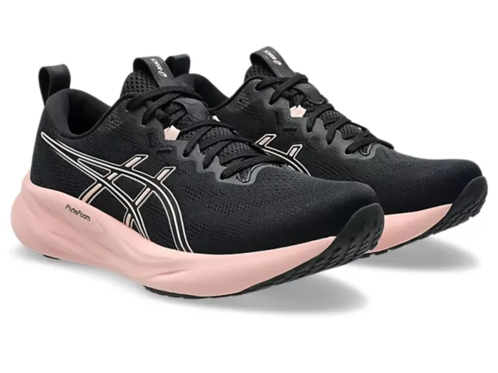 asics GEL-PULSE 16 Dames