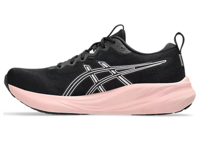 asics GEL-PULSE 16 Dames