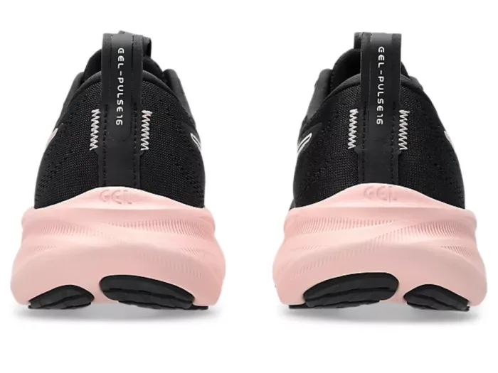 asics GEL-PULSE 16 Dames