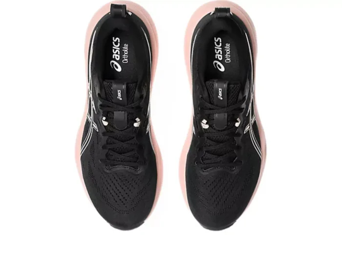 asics GEL-PULSE 16 Dames