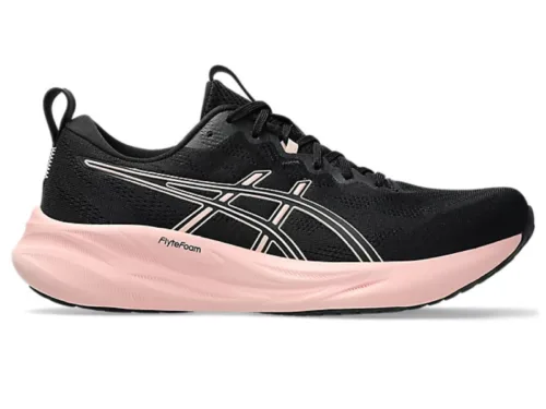 asics GEL-PULSE 16 Dames