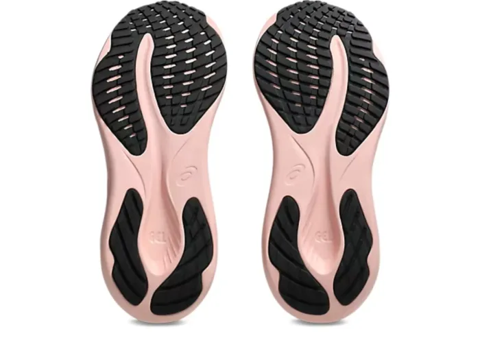 asics GEL-PULSE 16 Dames