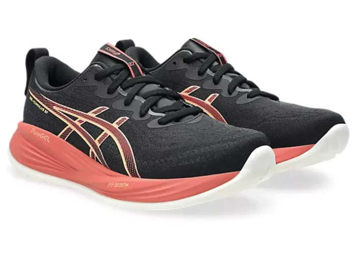 asics Asics GEL-CUMULUS 27 Dames