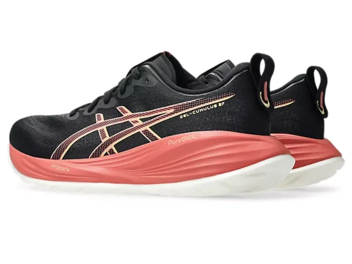 asics Asics GEL-CUMULUS 27 Dames
