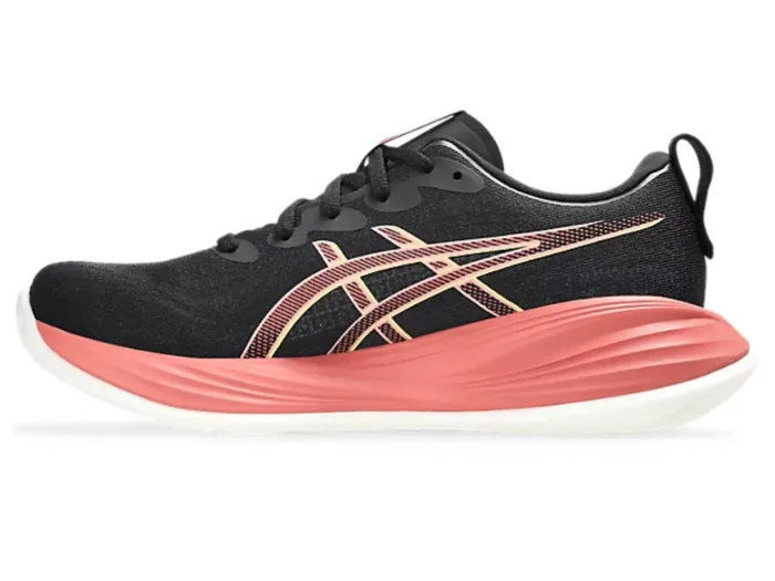 asics Asics GEL-CUMULUS 27 Dames