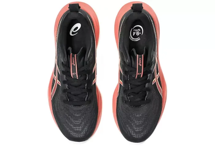 asics Asics GEL-CUMULUS 27 Dames