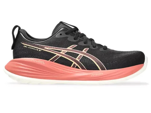 asics Asics GEL-CUMULUS 27 Dames