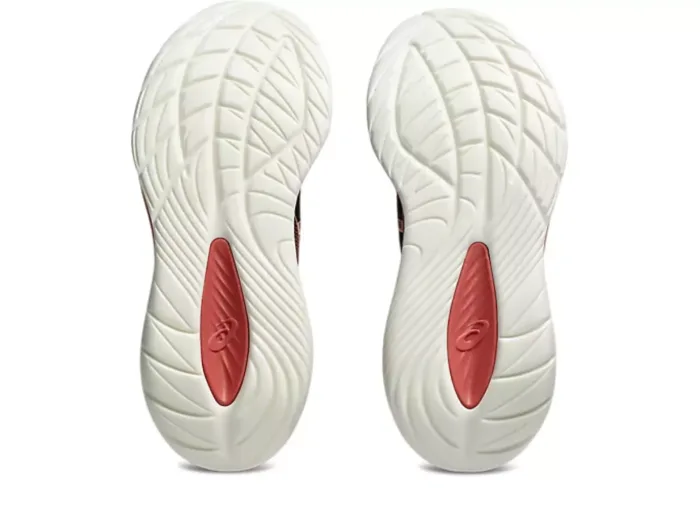 asics Asics GEL-CUMULUS 27 Dames