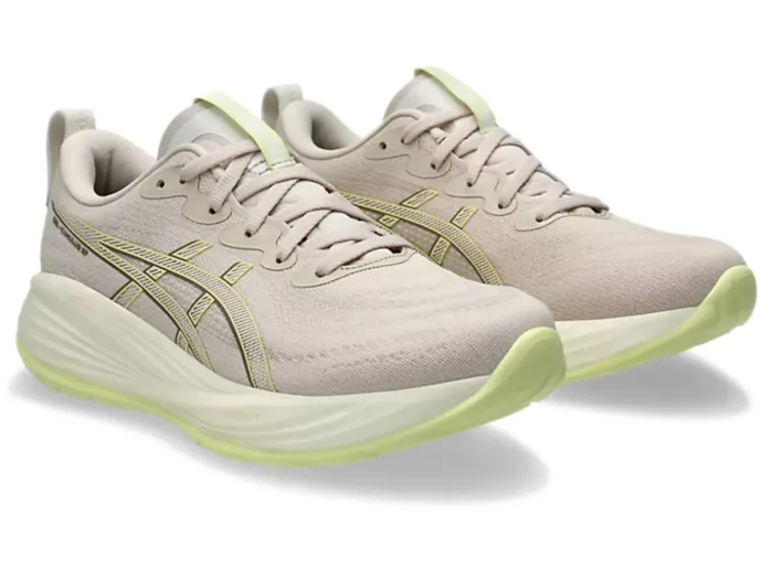 asics Asics GEL-CUMULUS 27